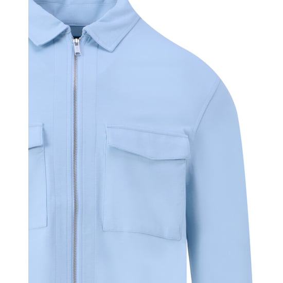 Genti Overshirt - Image 2