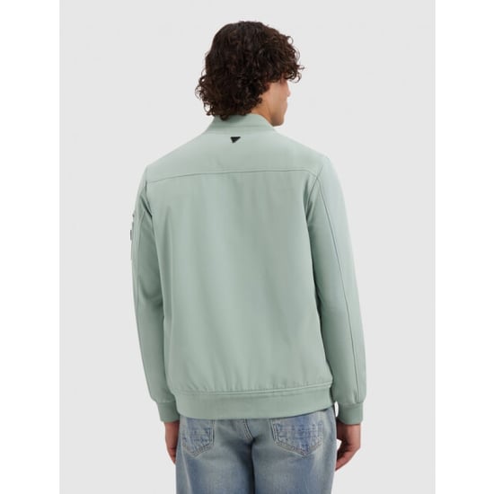 Pure Path 26010401 10 softshell padded jack kort - Image 2
