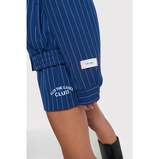 Alix The Label Jasje 2602459551 - Image 6