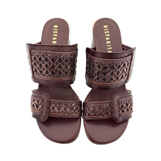 Hispanitas Rhv264747 slippers - Image 2