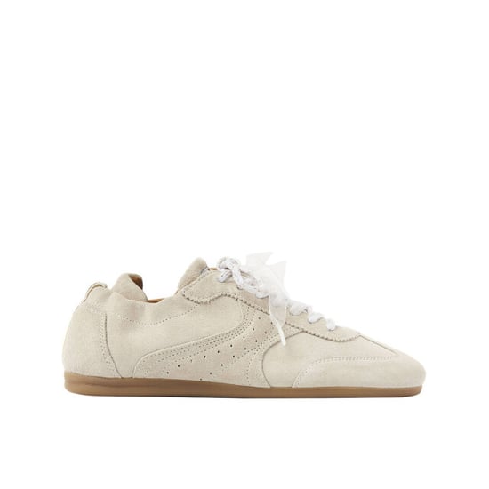 Via Vai Sneakers 62383 june heylee - Image 1