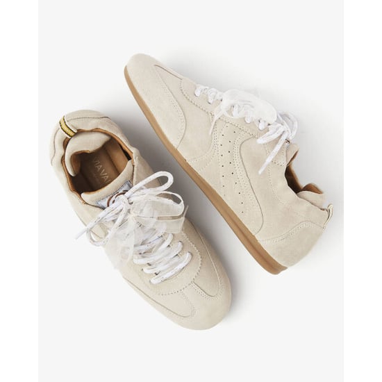 Via Vai Sneakers 62383 june heylee - Image 2