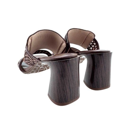 Hispanitas Rhv264747 slippers - Image 3
