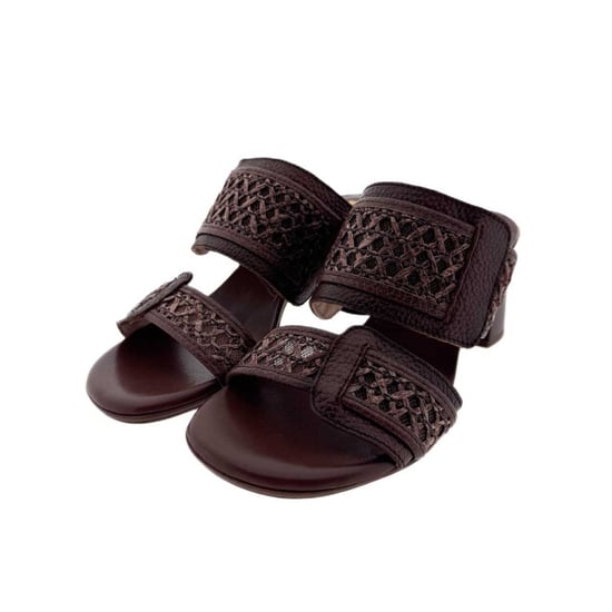 Hispanitas Rhv264747 slippers - Image 4