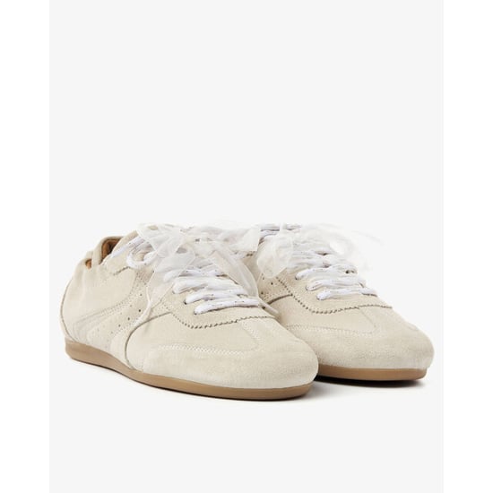 Via Vai Sneakers 62383 june heylee - Image 3