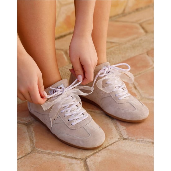 Via Vai Sneakers 62383 june heylee - Image 4