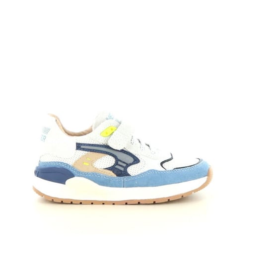 Shoesme St26s006 - Image 1
