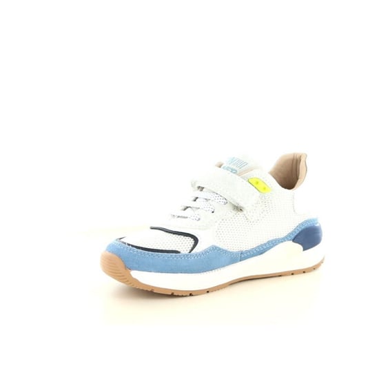Shoesme St26s006 - Image 2
