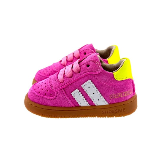 Shoesme Bn26s002 sneakers - Image 1