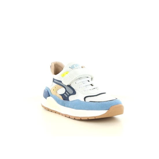 Shoesme St26s006 - Image 3