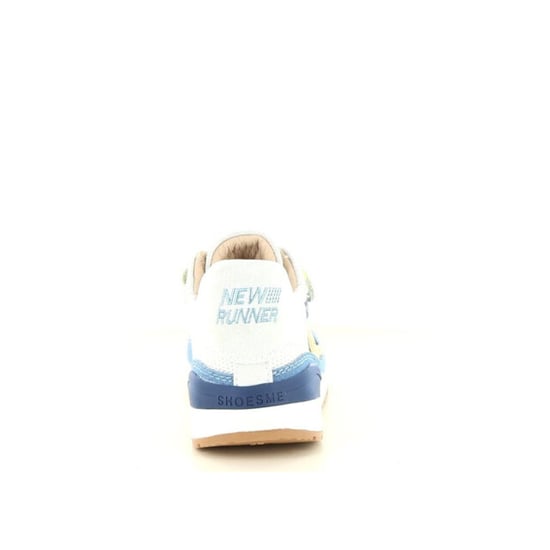Shoesme St26s006 - Image 4