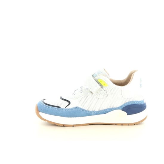 Shoesme St26s006 - Image 5