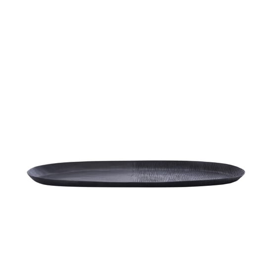 PTMD dienblad jowad - 50x21x2cm - Image 1