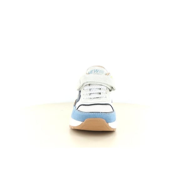 Shoesme St26s006 - Image 6