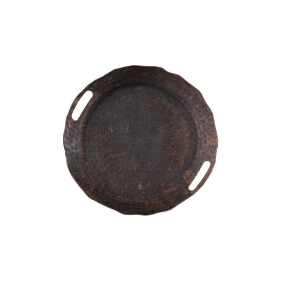 PTMD dienblad semin - 38x38x4cm - Image 2