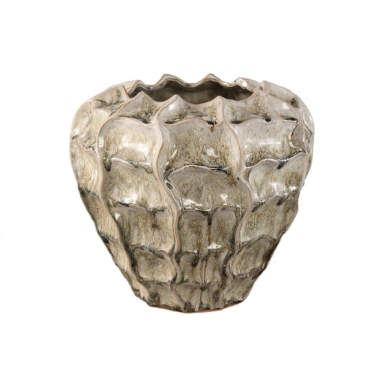 PTMD pot cedric - 30x30x28cm - Image 1