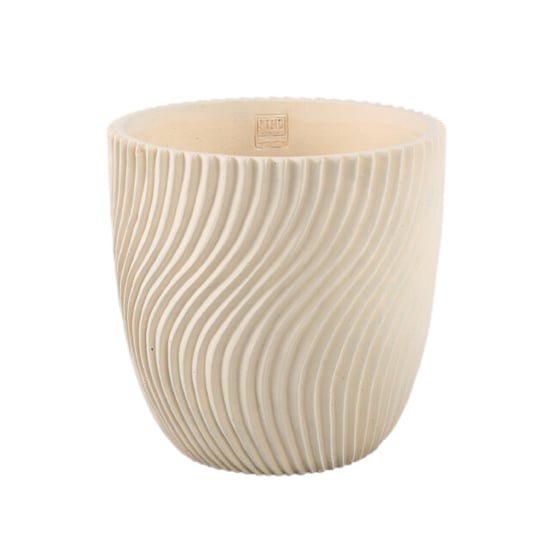 PTMD pot lianna - 30x30x30cm - Image 1