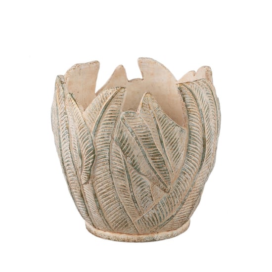 PTMD pot noami - 30x30x30cm - Image 1