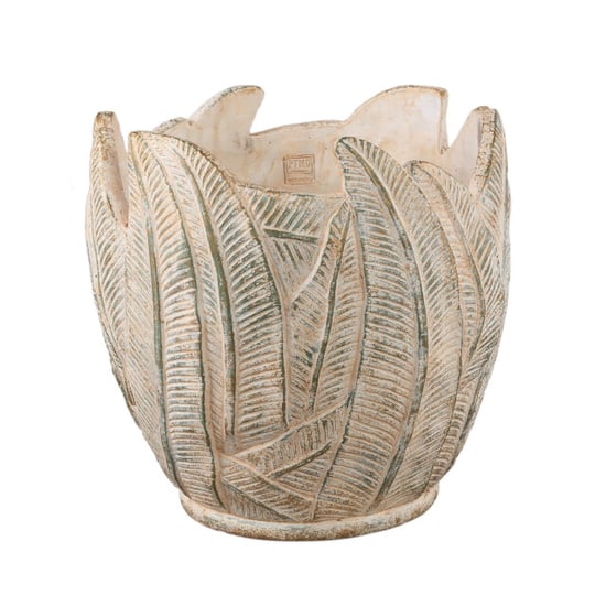 PTMD pot noami - 40x40x40cm - Image 1