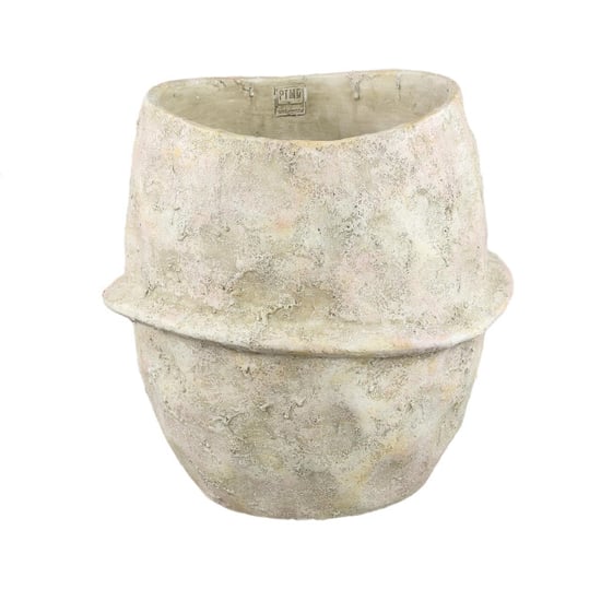 PTMD pot haania - 40x40x40cm - Image 1