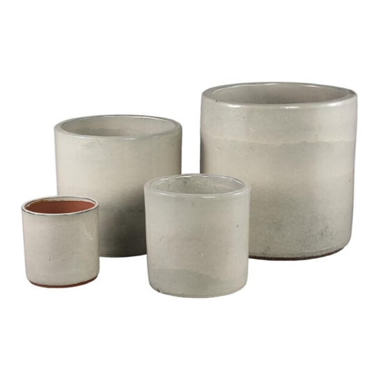 PTMD pot wilsom - 50x50x50cm set van 4 - Image 1