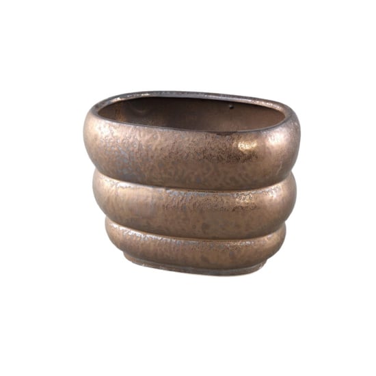 PTMD pot anashe - 28x18x20cm - Image 1