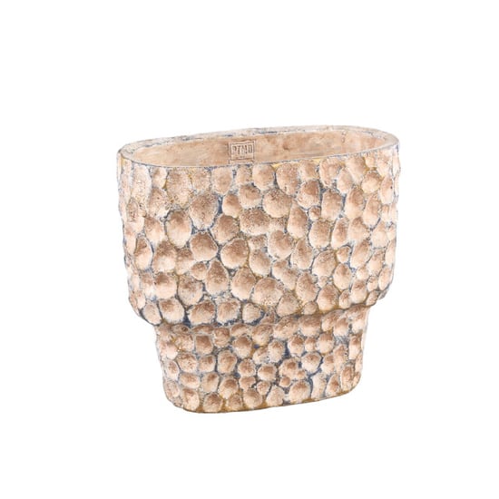 PTMD pot liselot - 30x15x28cm - Image 1
