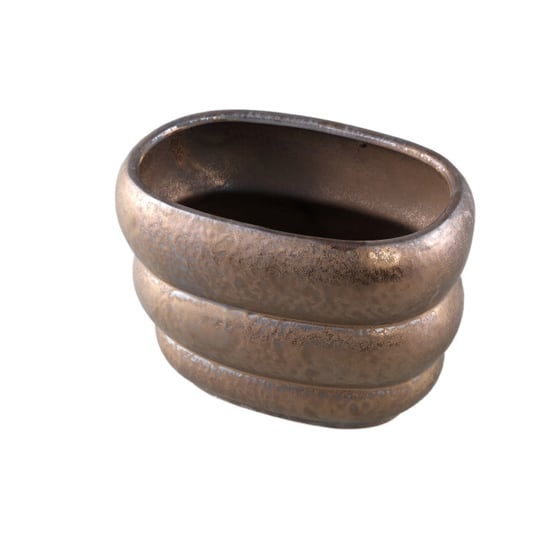 PTMD pot anashe - 28x18x20cm - Image 3