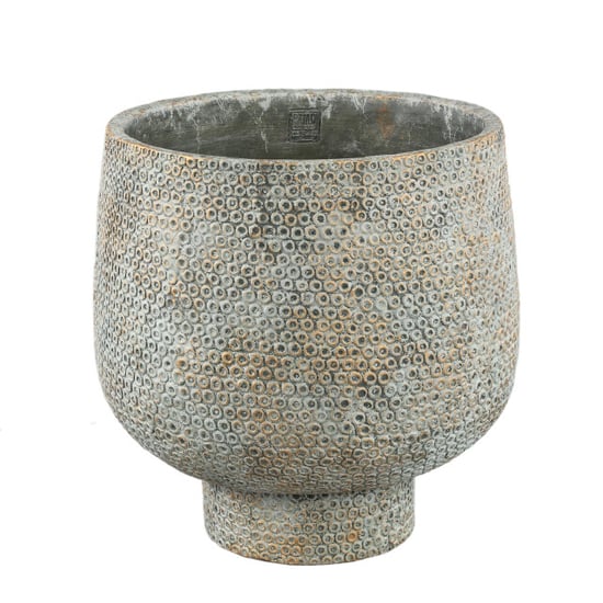PTMD pot laim - 40x40x40cm - Image 1