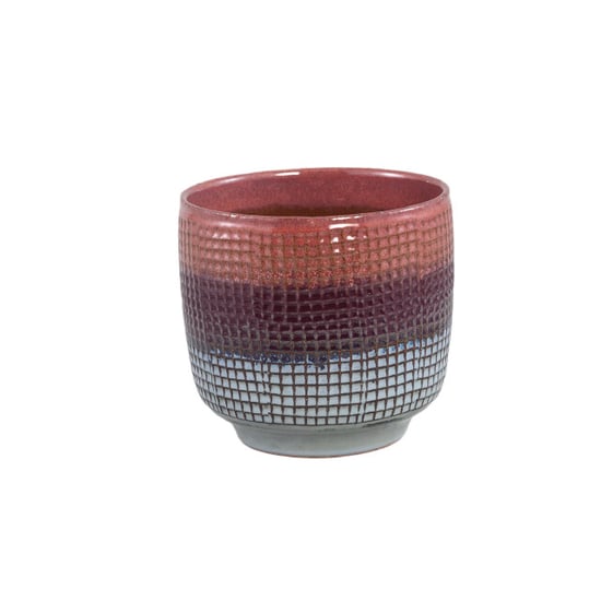 PTMD pot elana - 19.5x19.5x18.5cm - Image 1