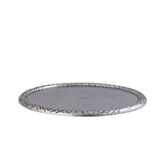 PTMD schaal fahdi - 30x30x2.5cm - Image 1