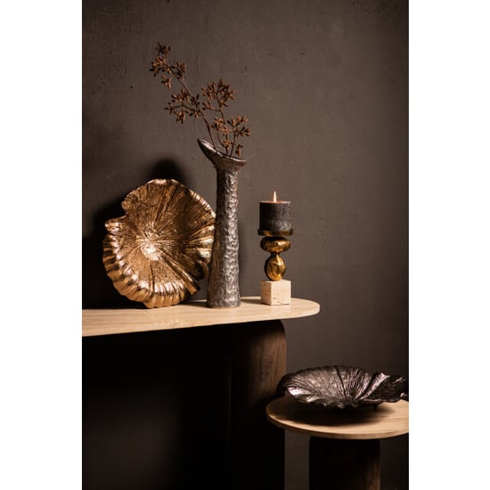 PTMD schaal losh - 42x40x9cm - Image 2
