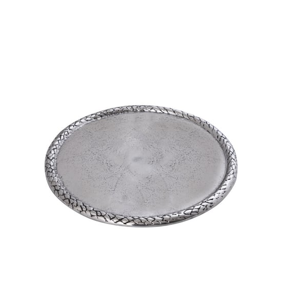 PTMD schaal fahdi - 30x30x2.5cm - Image 2