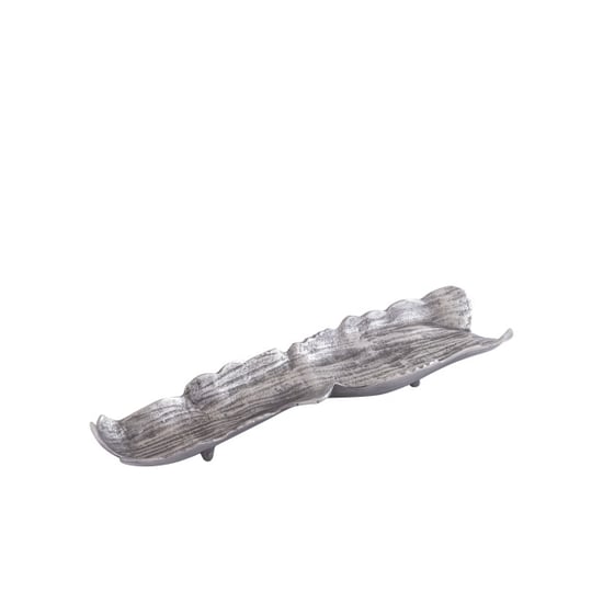 PTMD schaal lukne - 56x15x4cm - Image 2