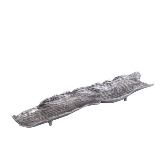 PTMD schaal lukne - 77x20x5cm - Image 2