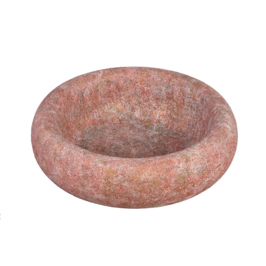 PTMD schaal aly - 46x46x13cm - Image 3