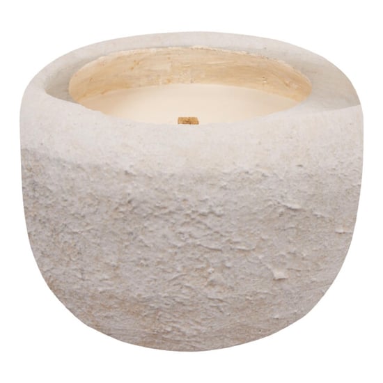 PTMD kaars gabor - 21x21x16cm - Image 1