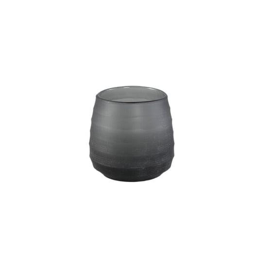 PTMD theelicht nadah - 11.5x11.5x11cm - Image 1