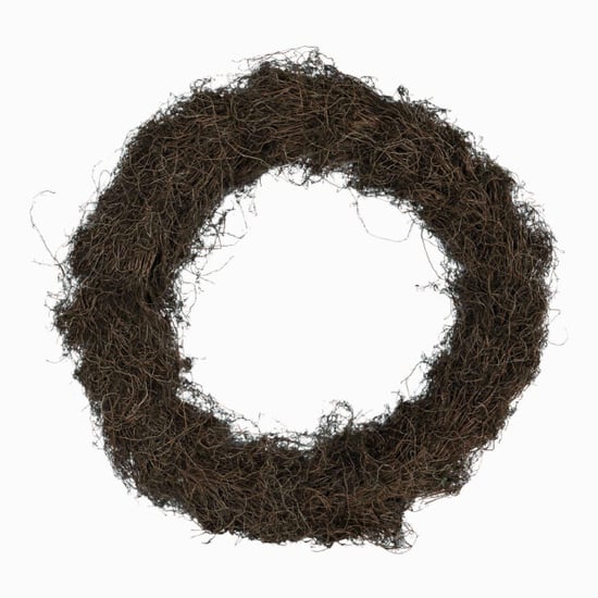 PTMD krans wreath - 100x22x100cm - Image 1
