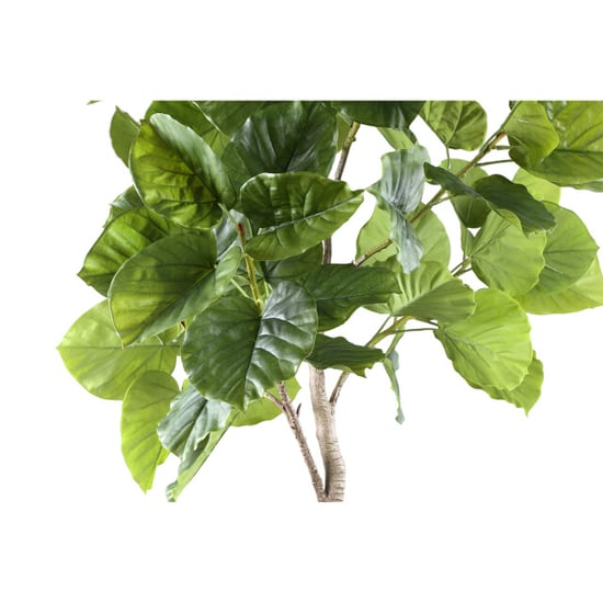 PTMD kunstplant tree - 118x85x183cm - Image 2