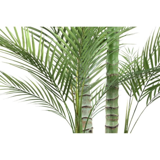 PTMD kunstplant tree - 160x160x248cm - Image 2