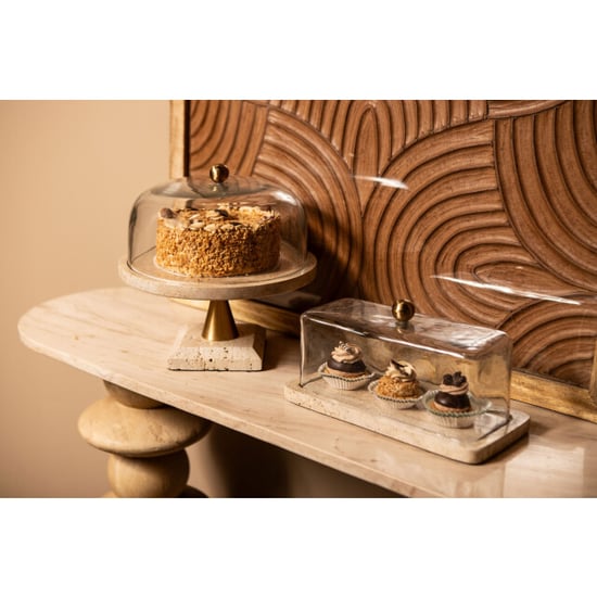 PTMD opberger lyron - 29x14x15cm - Image 2