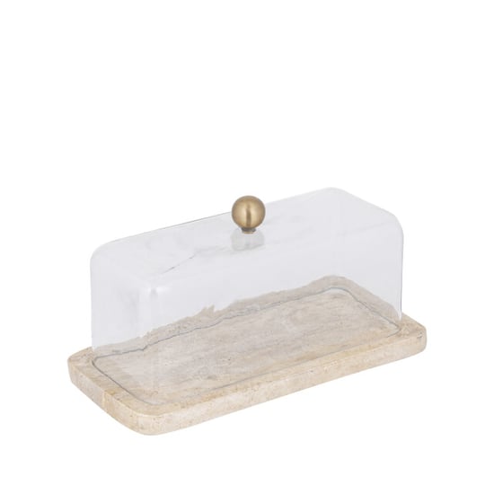 PTMD opberger lyron - 29x14x15cm - Image 3