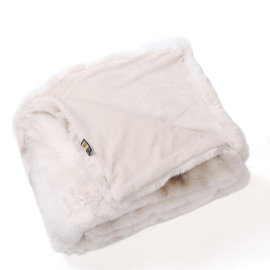 PTMD plaid linde - 220x240x2cm - Image 1