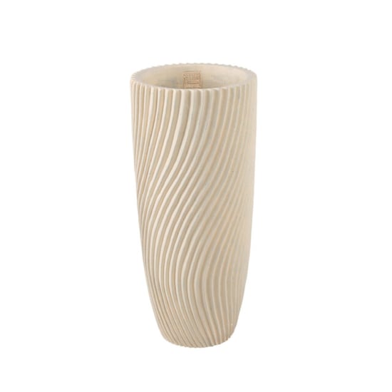 PTMD vaas lianna - 20x20x45cm - Image 1