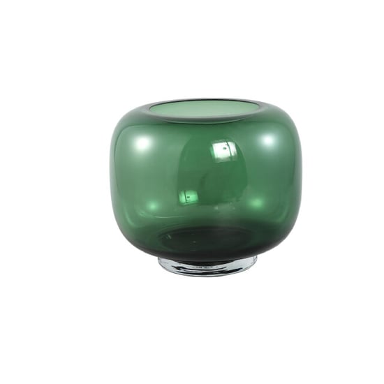 PTMD vaas mexx - 27x27x25cm - Image 1