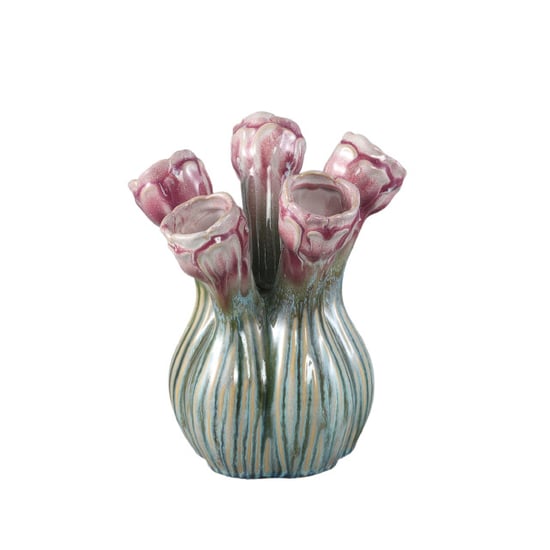 PTMD vaas annmarie - 17x17x23.5cm - Image 1