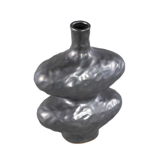PTMD vaas chelsean - 28x16x40cm - Image 2