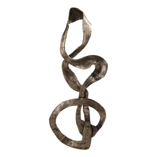PTMD wandpaneel neven - 116x50x16cm - Image 1
