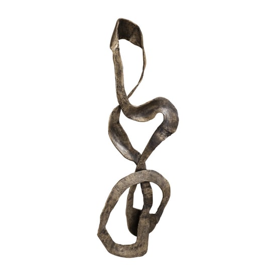 PTMD wandpaneel neven - 116x50x16cm - Image 2